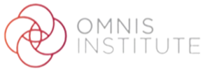 logo_omnis